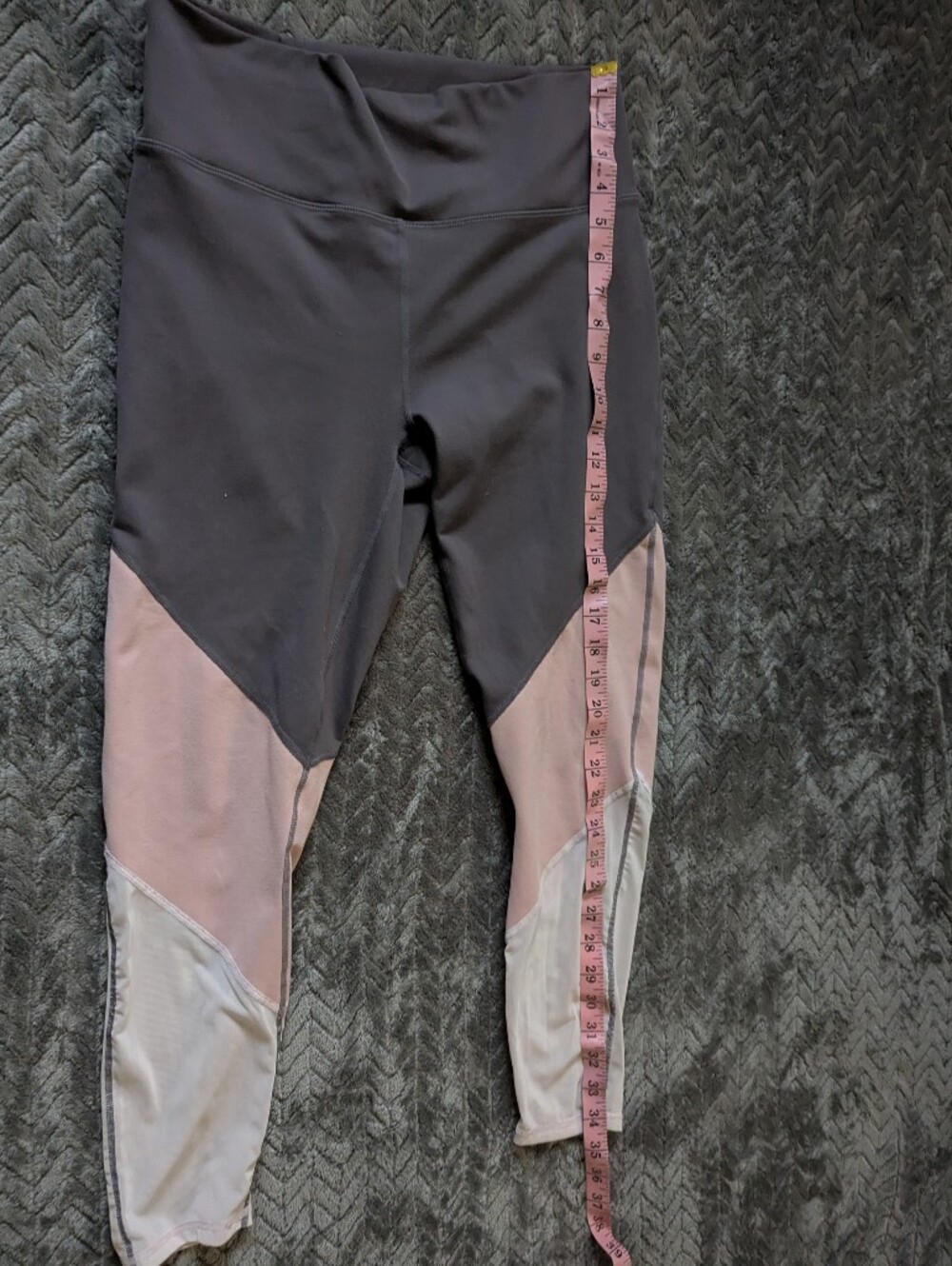 Fabletics Leggings